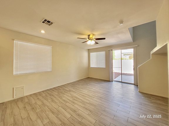 3rd image of 2646 Cottonwillow St