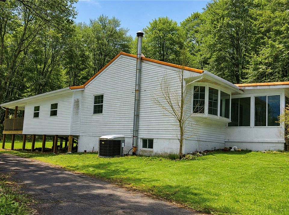 1st image of 455 Adrian Sherrett Rd