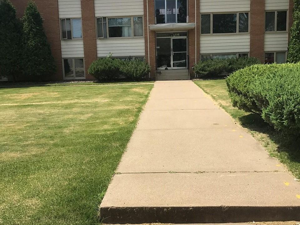 1st image of 7008 Sandell Ave