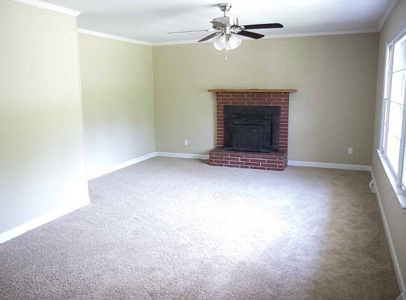 4th image of 125 Hulsey Dr