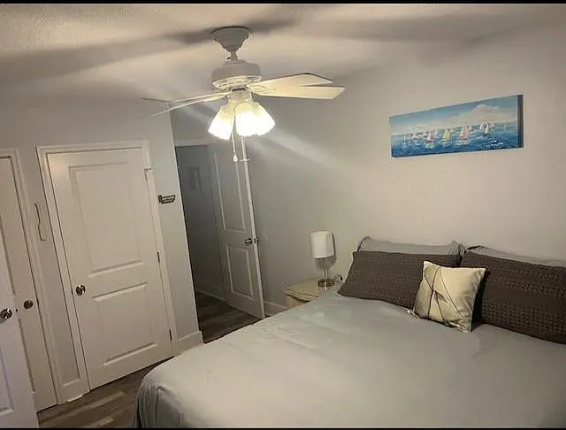 19610 Gulf Blvd #208 — Photo 12