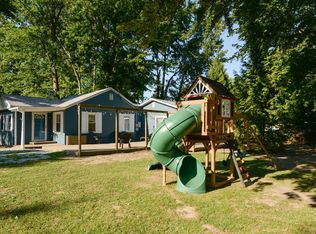 1172 Grand Ave, Madison, OH 44057