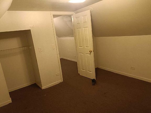 2nd image of 7316 S Saint Lawrence Ave APT 2
