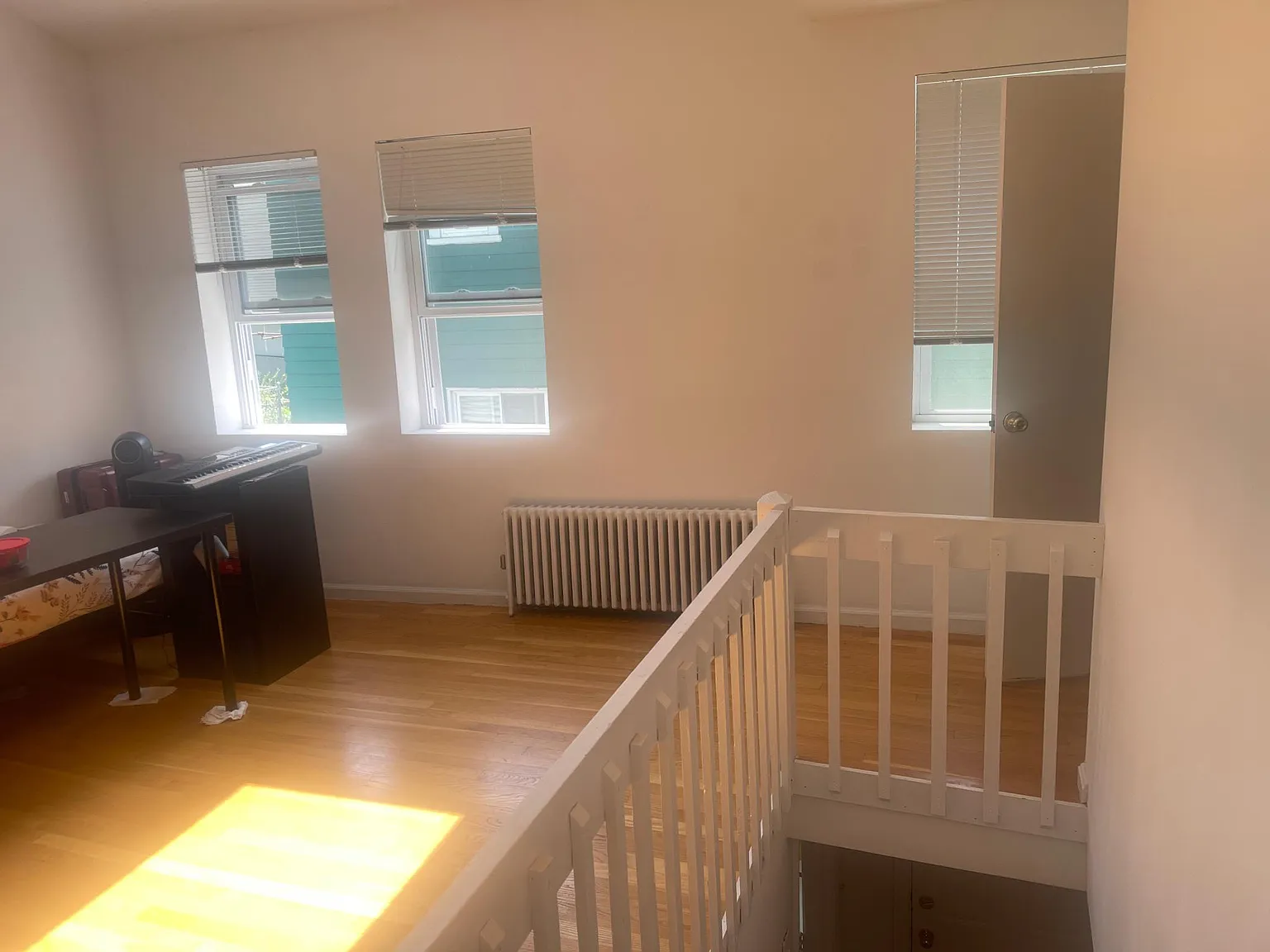 10 Shepard St — Photo 2