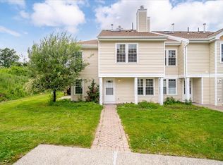 1421 Whispering Hls, Chester, NY 10918