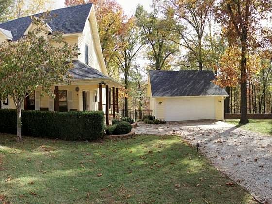 1st image of 13469 Dogwood Dr #2161