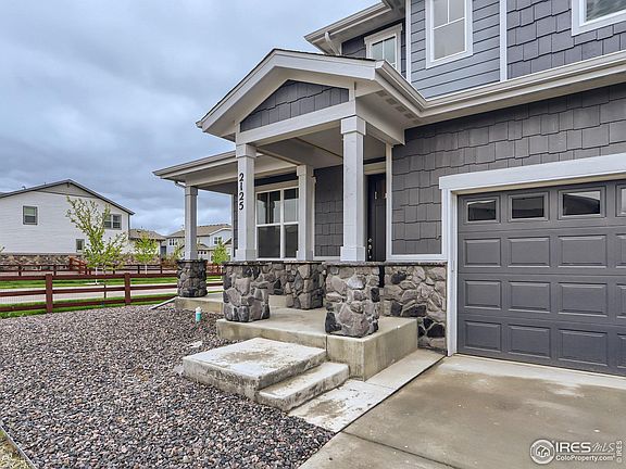4th image of 2125 Bouquet Dr