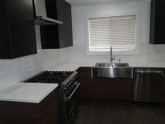 4th image of 1223 Paul Dr