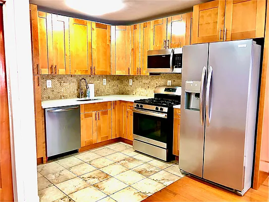 Rented by Keller Williams NYC | media 14