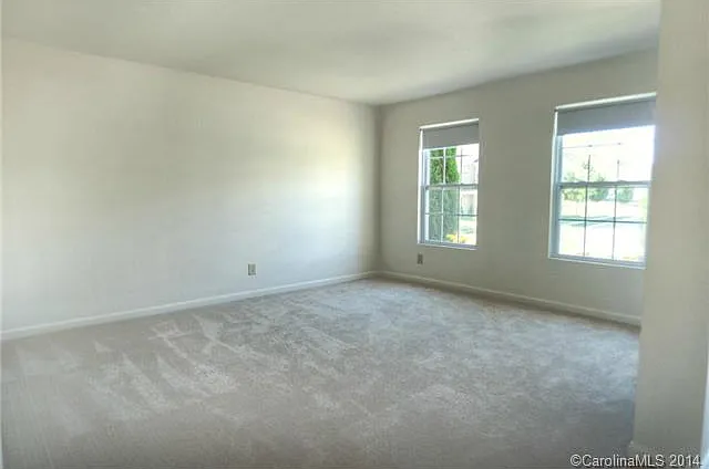 upstairs den/game room
