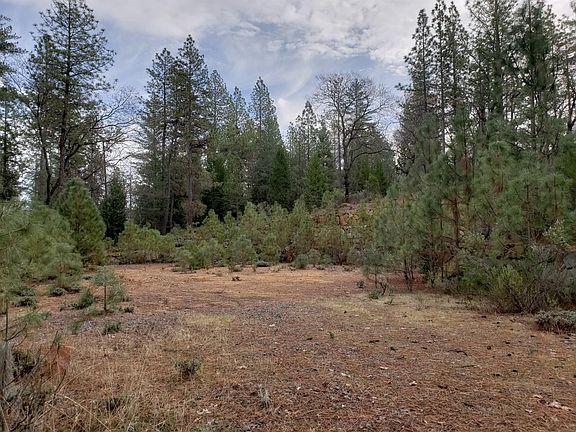 4th image of 1520 Ridgemore Dr Lot 288