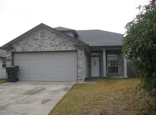 1205 Saddle Dr, Killeen, TX 76543
