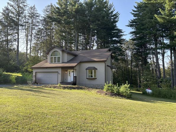 381 Goose Pond Rd