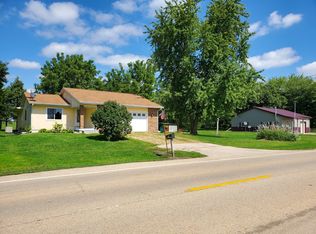 1480 Amboy Rd, Amboy, IL 61310