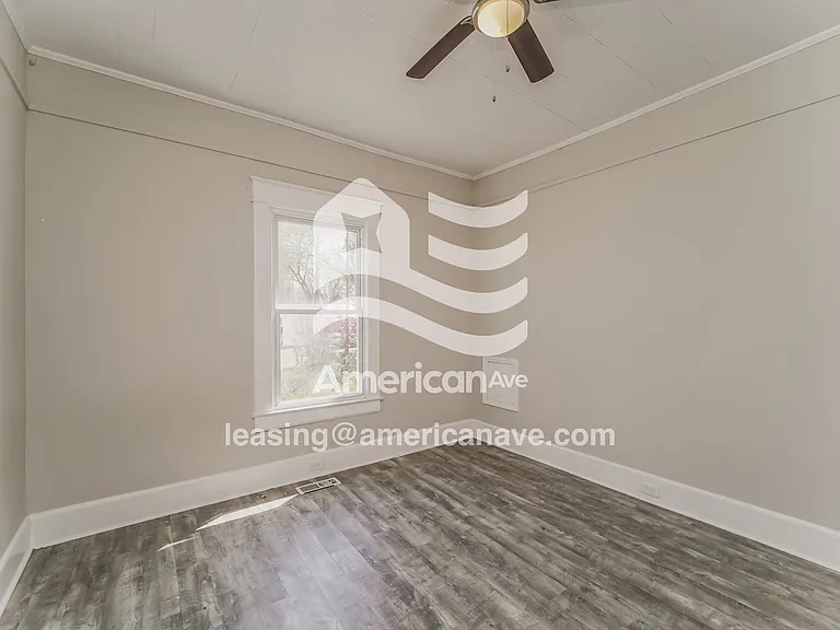 17911_006_dining_room_13657248.jpg