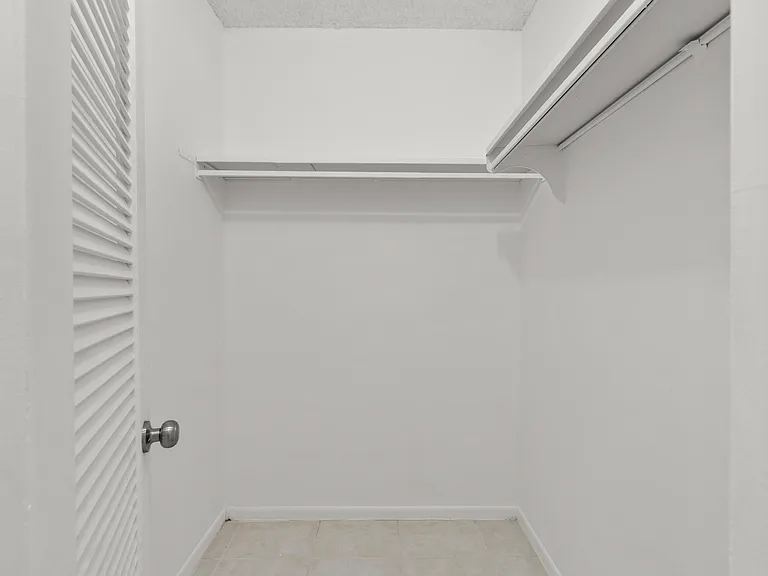 626 NW 13th St #310 — Photo 20