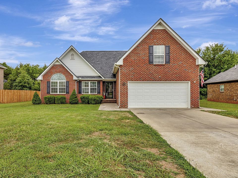 1st image of 2313 Auldridge Dr