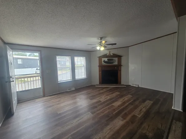 1111 Merry Maple Ln #56, Fayetteville, NC 28304