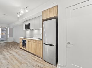 9 Clegg Rd #501, Markham, ON L6G0B4