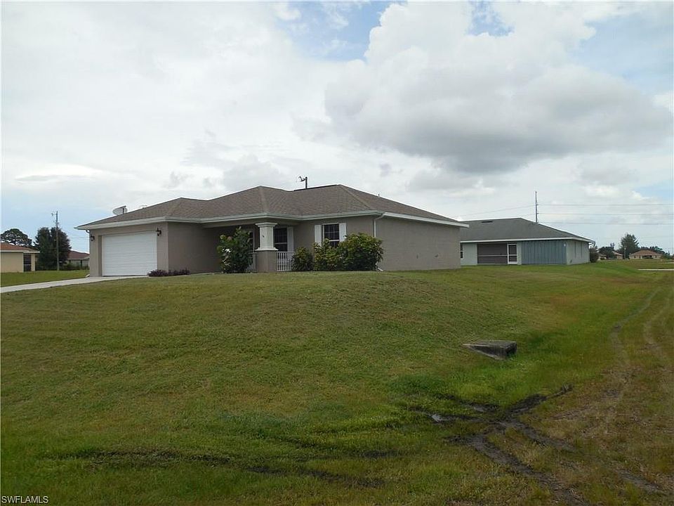 1st image of 1801 NW 1st Ave