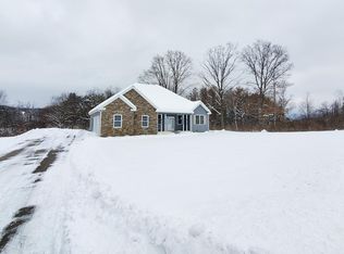 602 Middle Rd, Horseheads, NY 14845