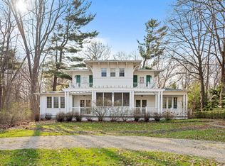 14895 Lakeshore Rd, Lakeside, MI 49116