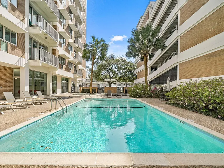 3600 Montrose Blvd #607 — Photo 17