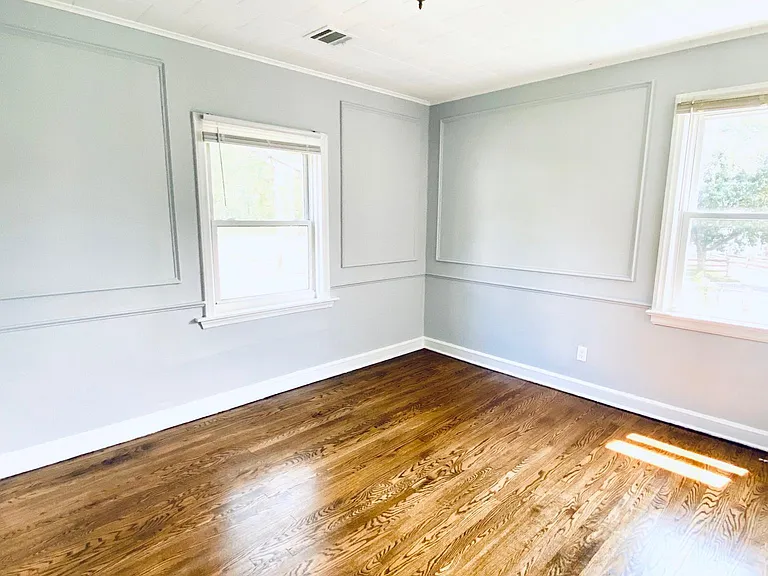 439 Hudson Blvd — Photo 7