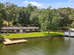 200 County Road 199, Clanton, AL 35046