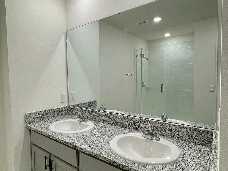 8358 Hardy Bay Loop — Photo 18