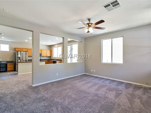 5th image of 6727 Twisted Wood Dr