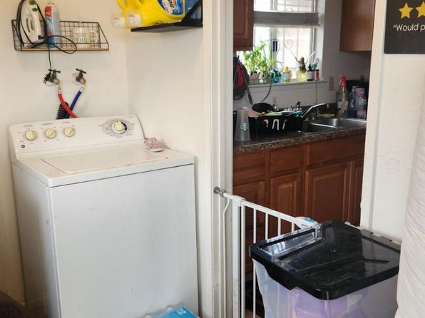 bakersfield-california-18939794 picture