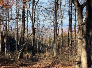 000 Laurel Park Hwy N #117, Laurel Park, NC 28739