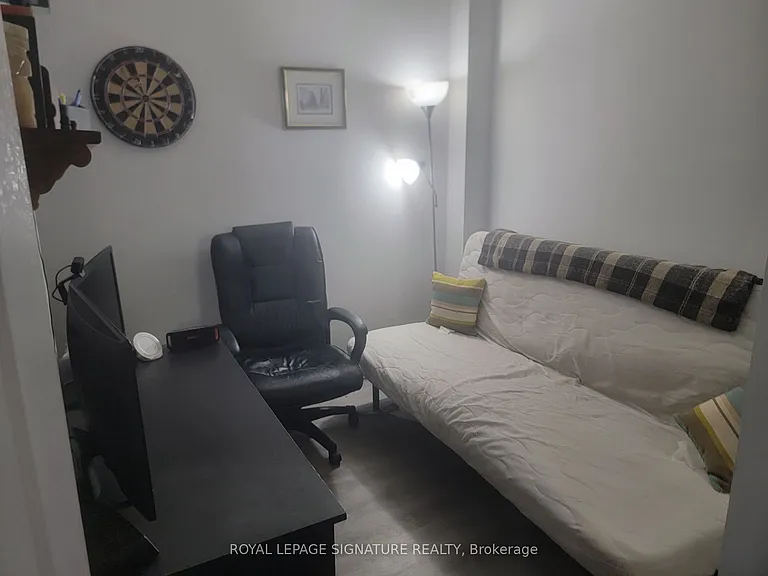12 Sudbury St #212 — Photo 9
