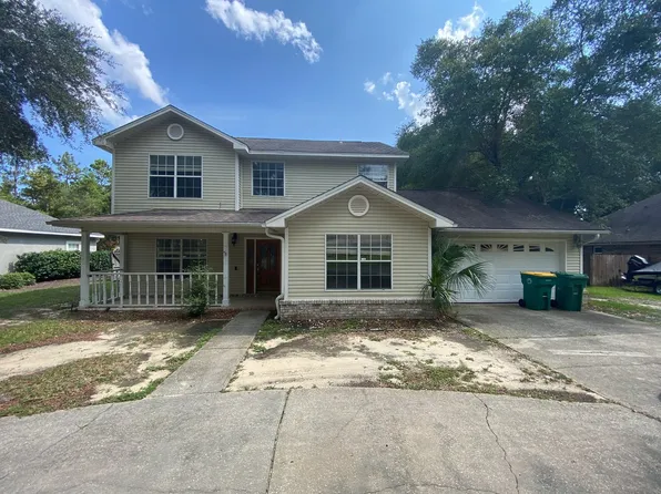 18 North Dr, Shalimar, FL 32579