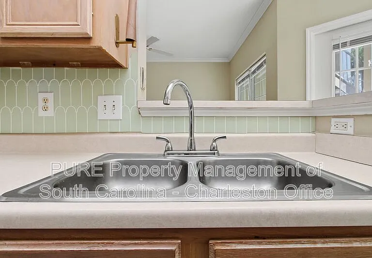 700 Daniel Ellis Dr #2104 — Photo 10