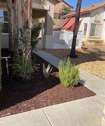 3rd image of 31644 Boulder Vista Dr
