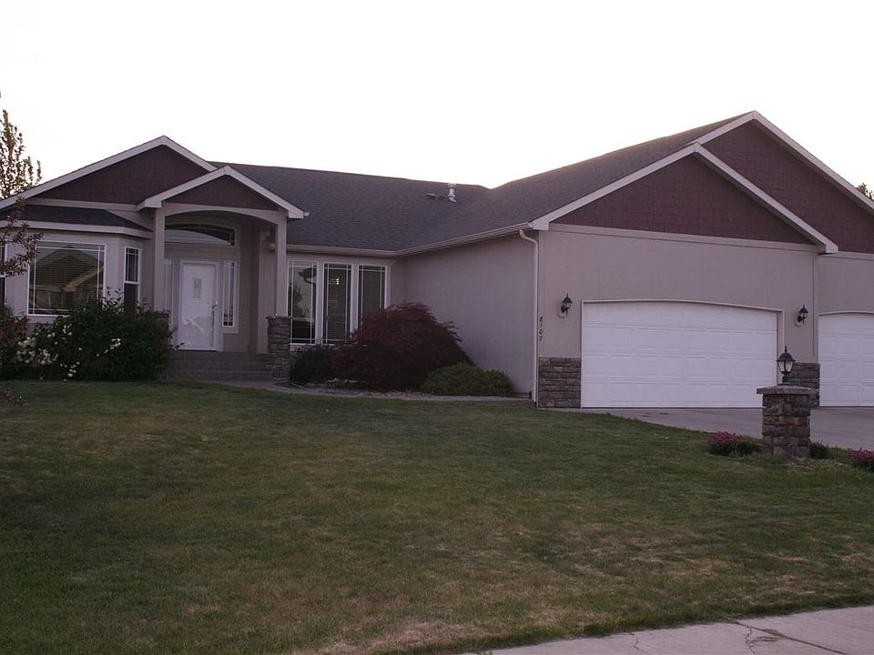 1st image of 8107 N Camilla Marie Ct