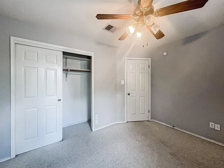 7521 Peabody Dr — Photo 24