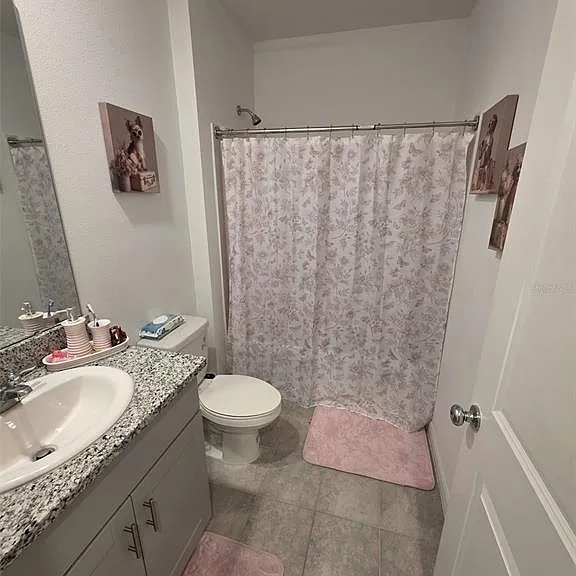 559 Wayland Dr — Photo 13