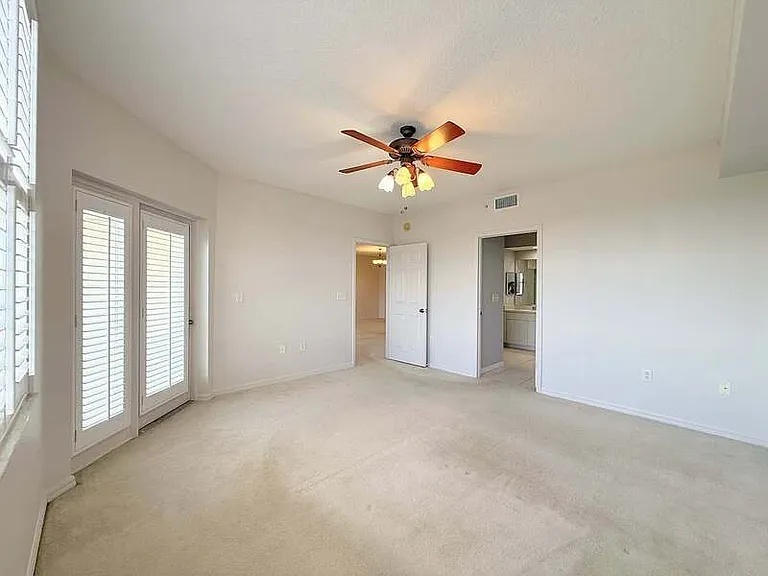 1200 Country Club Dr #3503 — Photo 13