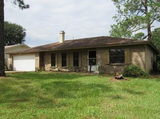 1950 Logging Ln, Jacksonville, FL 32221