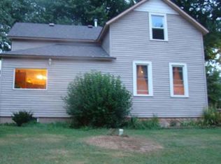 23249 360th St, Goodhue, MN 55027