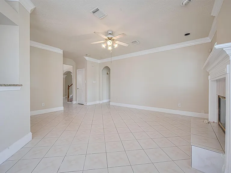 14203 Torrey Village Dr — Photo 6