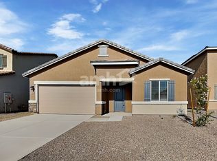 20177 W Thomas Rd UNIT 421, Buckeye, AZ 85396