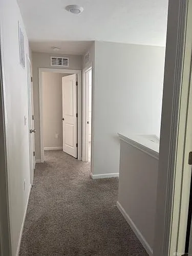 1205 Baybury Ave — Photo 21