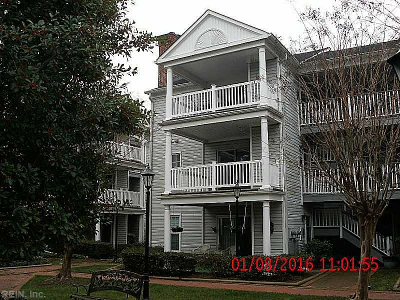1st image of 357 London St