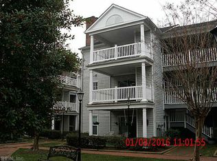 357 London St, Portsmouth, VA 23704