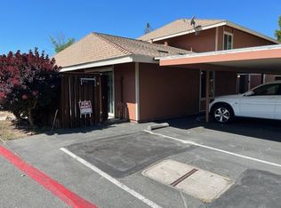 2021 Olivera Rd, Concord, CA 94520