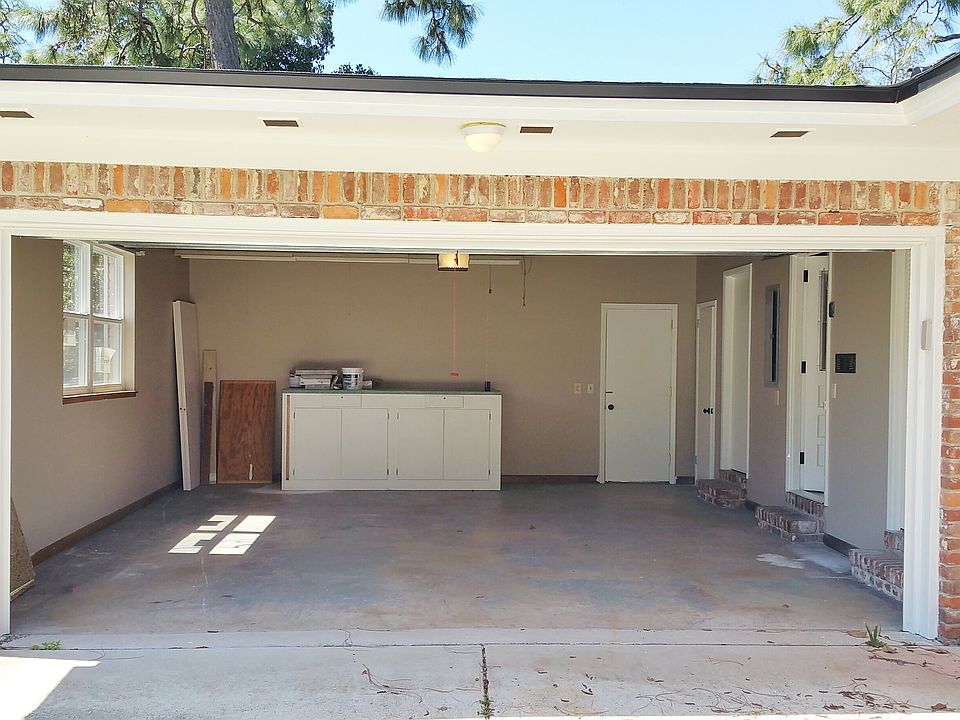 1st image of 1819 Sunnymeade Dr